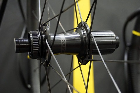 2019-mavic-hubs-sold-separately-for-custom-wheel-builds1