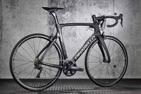 Pinarello-Prince-FX-01-19a4920