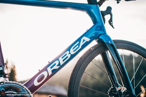 orbea-orca-2020-review-7399-1140x760