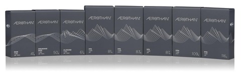 aerothan6