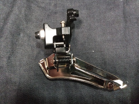 IMG_20201208_061046_226