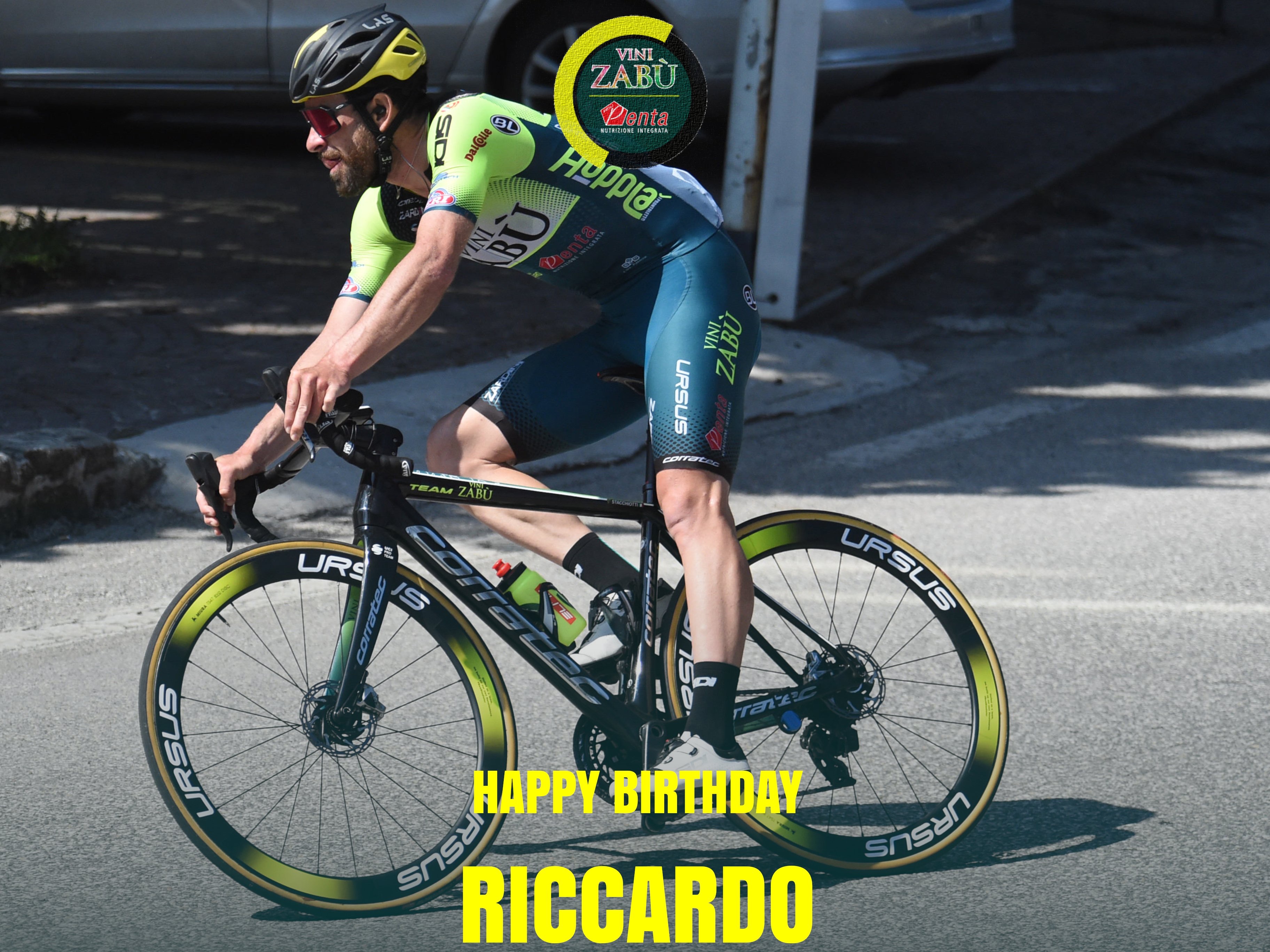 2022モデル】CORRATEC CCT EVO ケーブルフル内装にアップデート