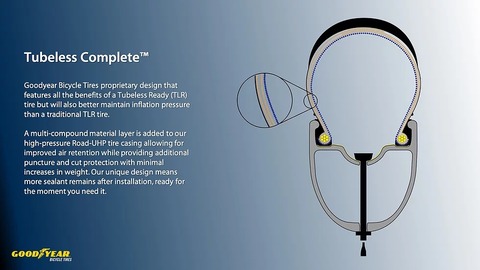 ac3dee_17f42cc7c55c44a1901afac12a781ff1_mv2