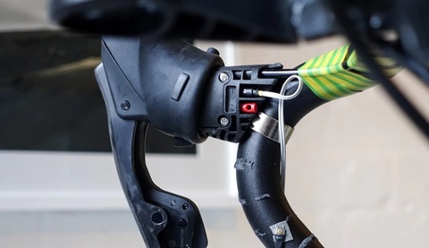 Ha49798aef3314071a63fdc20e5d6d6e8b