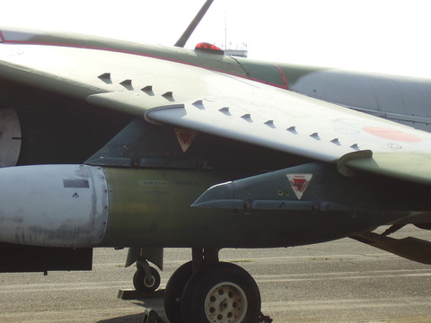 Airforce_Museum_Berlin-Gatow_514