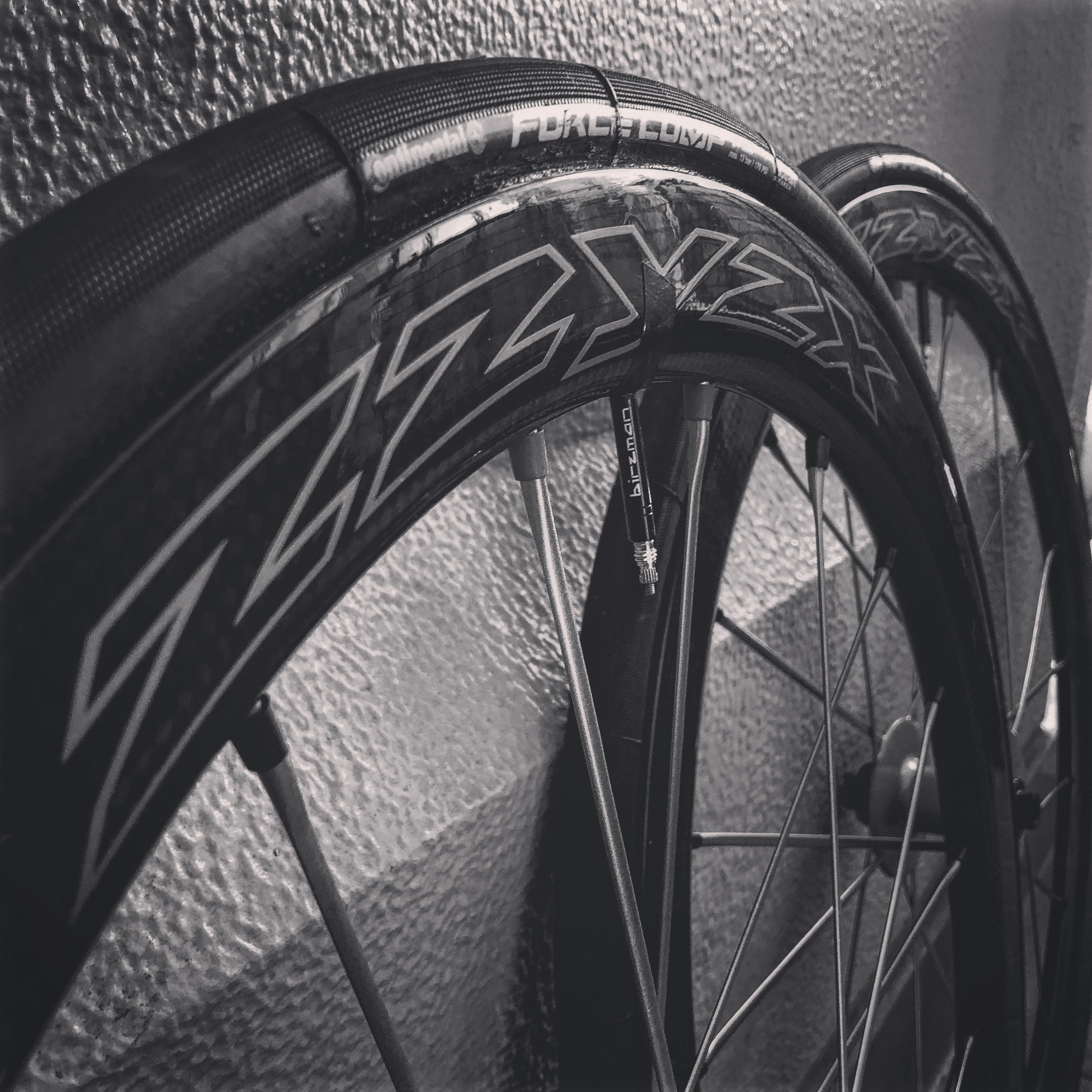 自転車ホイール Amazon | Voilamart 電動自転車ホイールキット 26インチ 100mm