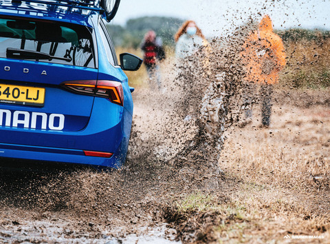 paris-roubaix-femmes-gruber-6-of-25-1340x987