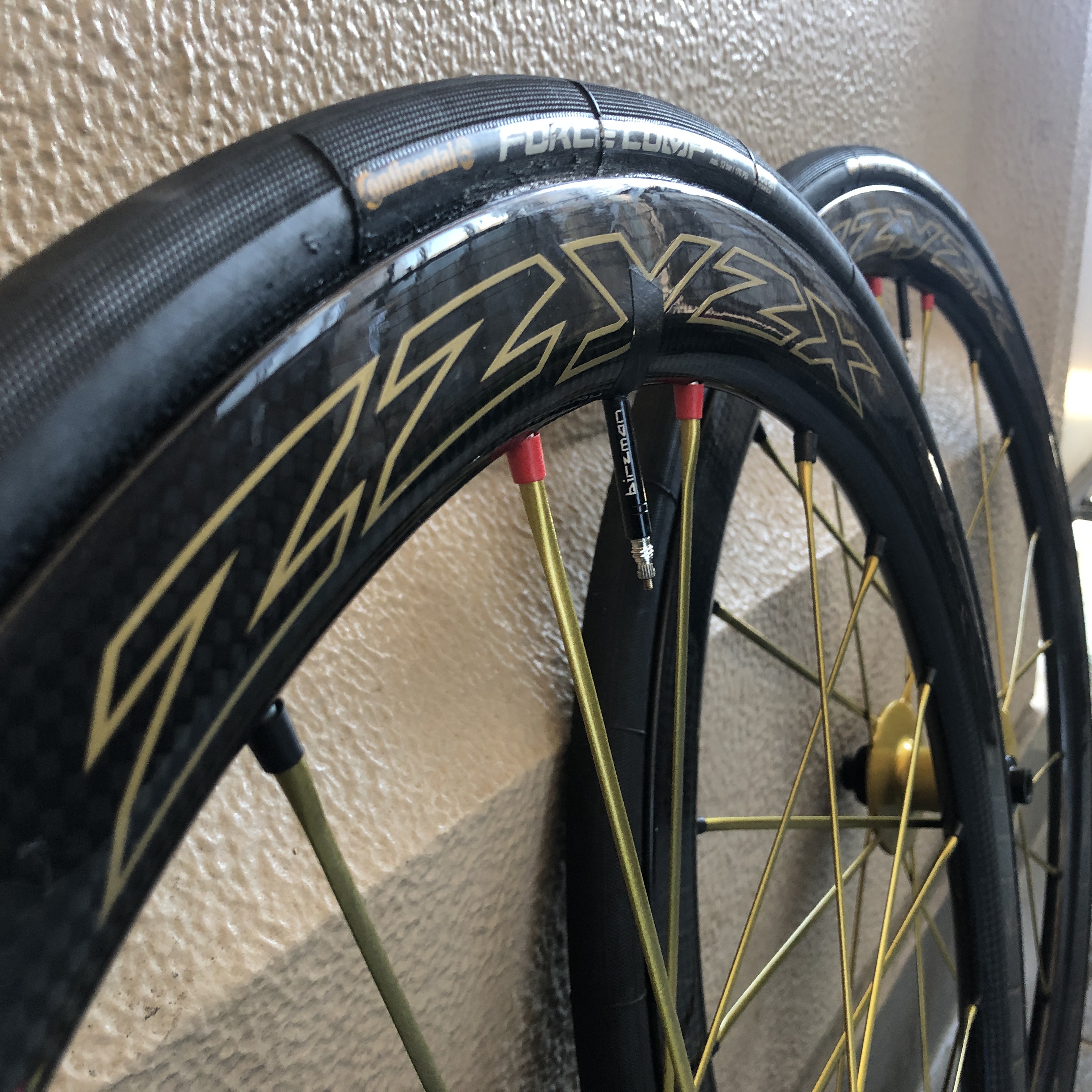 自転車ホイール Amazon | Voilamart 電動自転車ホイールキット 26インチ 100mm