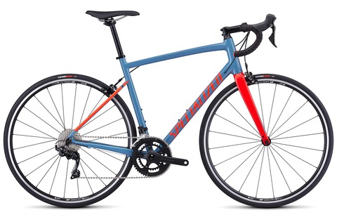 specialized-allez-elite-2019-road-bike-blue-EV337902-5000-1