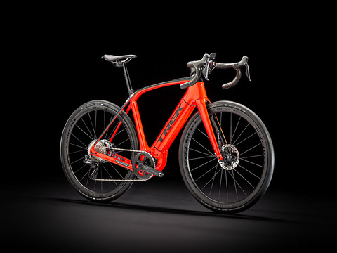 DomanePlusHP7_20_32575_A_Portrait