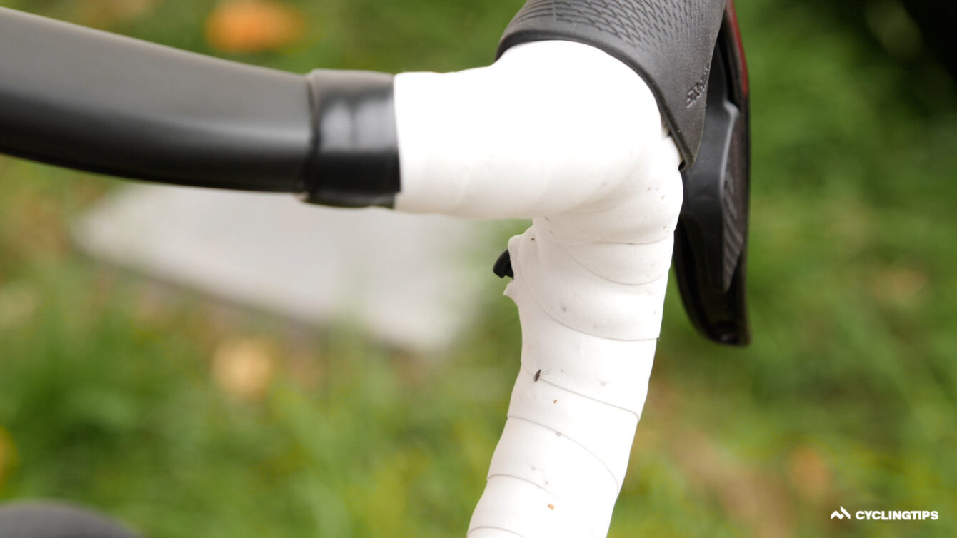 SRAM eTAP用　スプリンタースイッチ Handmade climber sprinter switch forSRAM Red eTap AXS