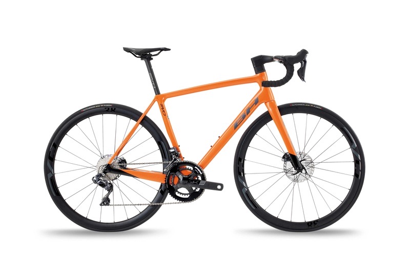 BH ultralight EVO 最高級ロード BH ultralight EVO 最高級ロード