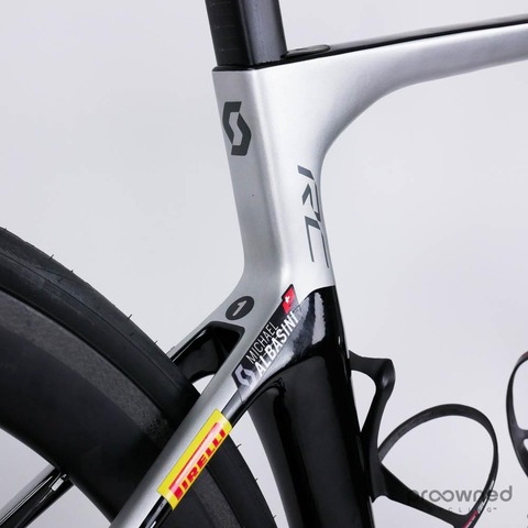 Foil_albasini2