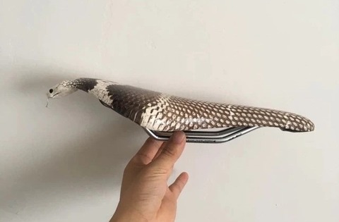 H46f0c2564ab947029c3a9165c2318dc1L