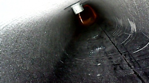 WIN_20201231_13_49_47_Pro