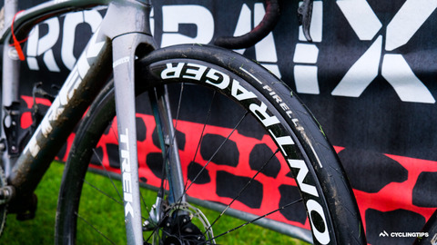 Paris-Roubaix-tubeless-23-1340x754