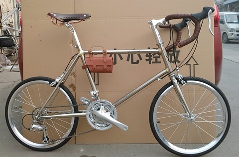 H0614359486884969b82010e5019eb318h