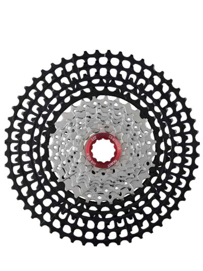S-Ride_M700_4