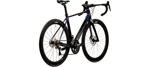 prod183355_Carbon-Blue Chameleon_NE_03