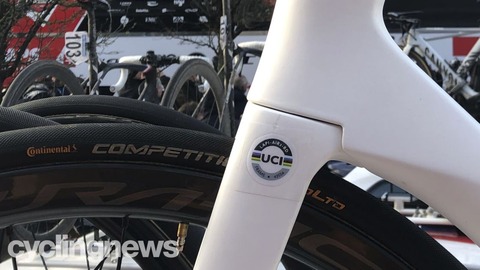 eAAGyvzrQWnyoHSAyFqywn-1120-80