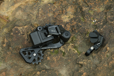 S02808f76bfba463db42d843bb69b6738W