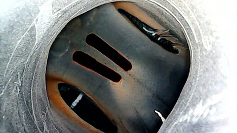 WIN_20201231_13_34_14_Pro