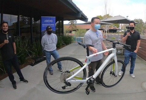 zgyujmbhk1rnnpkugrnc