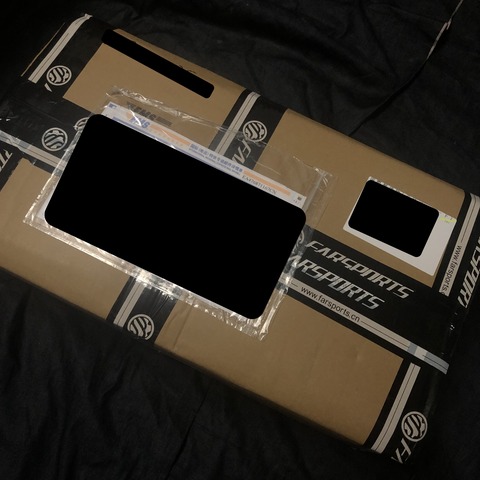 BOX