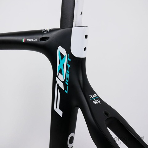 moscon_F10_2