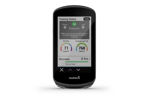 Garmin-Edge-1030-Plus-2-620x413