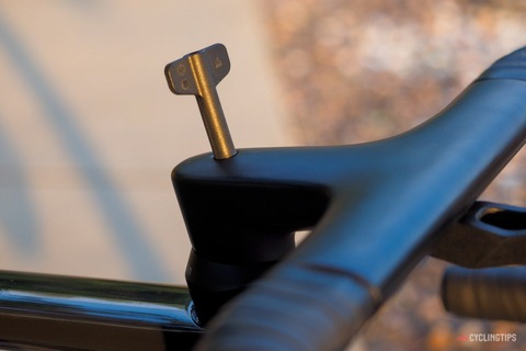 2021-Canyon-Aeroad-32-1536x1024