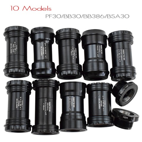 Sealed-Bearing-BB30-BSA30-PF30-BB