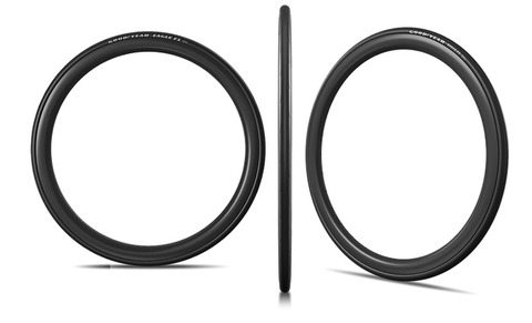 ac3dee_c2aea2f1cf824fe6bf91942f902ceec1_mv2_d_5335_3260_s_4_2