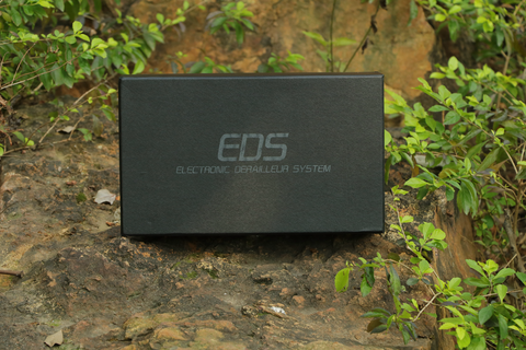 S966b4d4403864a09a49892581d454b80Q