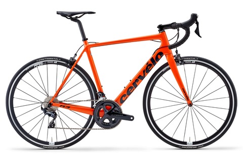 httpcervelo.vwclients.netbikes0e0r3gu81a