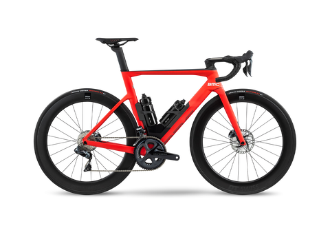 しがないリーマンと自転車の話 しがないリーマンと自転車の話