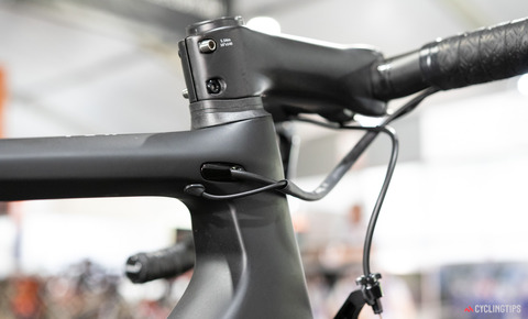 2020-CCC-team-bike-Szymon-Sajnok-Giant-TCR-Advanced-SL-9