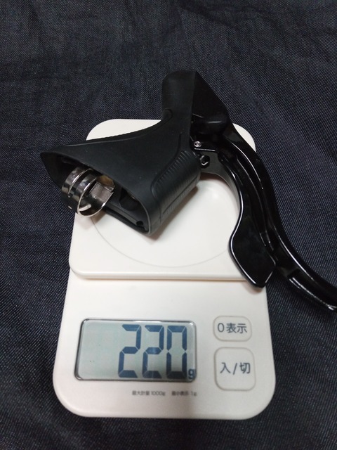 IMG_20201212_073625_471