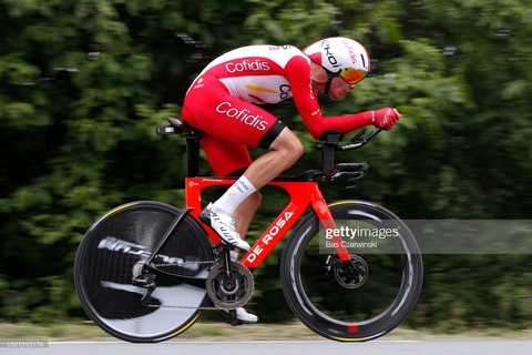 gettyimages-1321313179-2048x2048