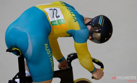 Australian-olympic-team-2016-aero-design-1024x620