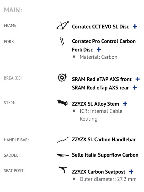 C7605AA6-38FC-4B4F-AF38-A8D736A43096