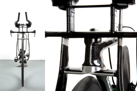 Hope-HB.TT-prototype-front-end-858da34