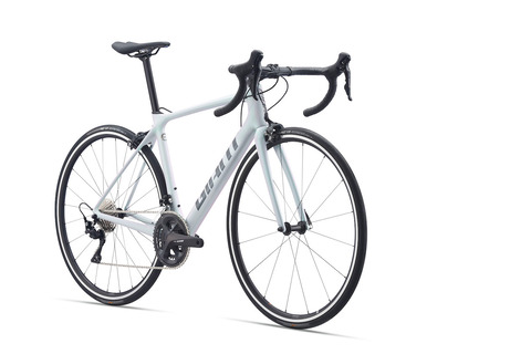 TCR-Advanced-2-studio