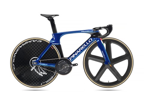 Pinarello-MAAT-415755b