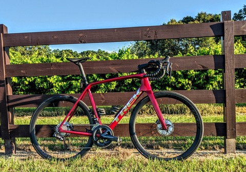 emonda1