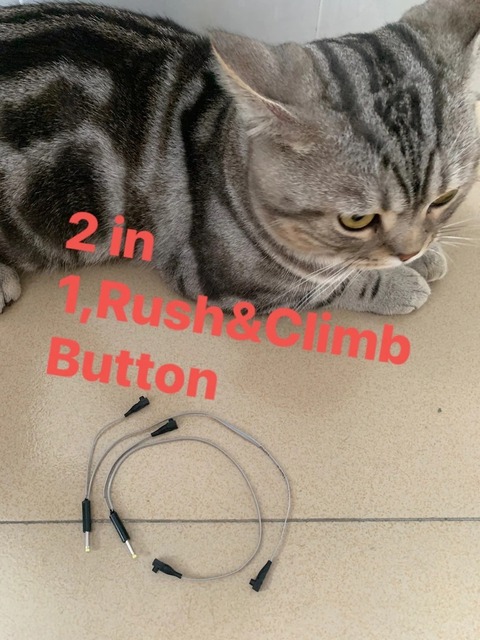 H2094ca32b77c4aa18ba7e74dc03917c63