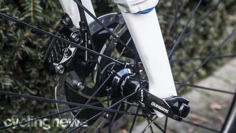 zsgKsVz6vpddhE7b3sHfuS-1120-80