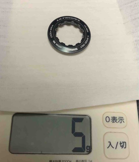 FullSizeRender