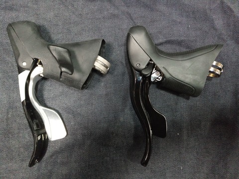 IMG_20201208_061701_280