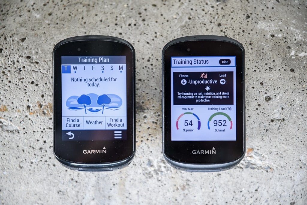Garmin edge 530/830が発表されたよって話 : しがないリーマンと自転車の話 Garmin edge 530/830が発表されたよって話 : しがないリーマンと自転車の話